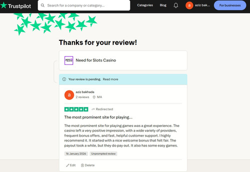 Screenshot 16 1 2026 155055 ie.trustpilot.com.jpg
