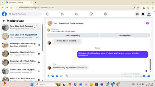 Screenshot 2026 01 16 195217.png