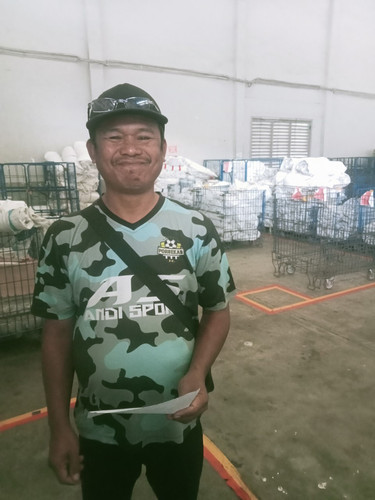 SeaTalk IMG 20260116 215211.jpg