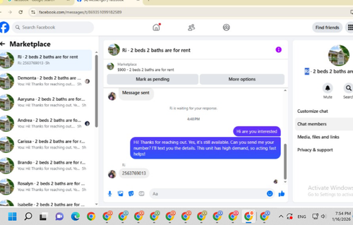 Screenshot 2026 01 16 195456.png