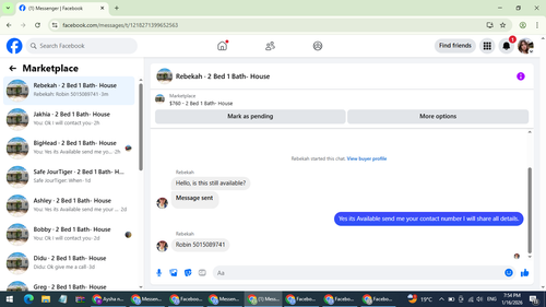 Screenshot (1806).png