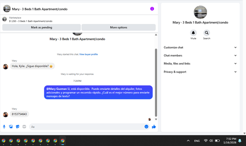 Screenshot 2026 01 16 195239.png