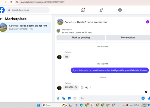 Screenshot 2026 01 16 192039.png