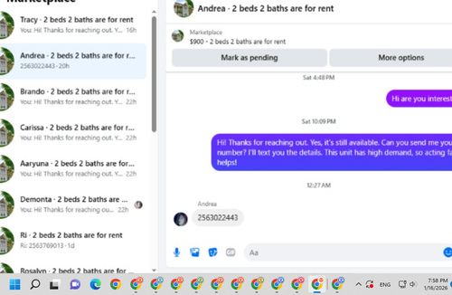 Screenshot 2026 01 16 195826.png