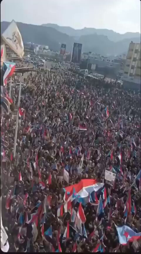 X4O ET9elzhixKgm.jpg