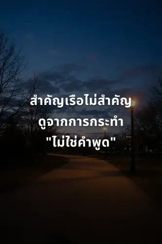 269c4beb4076.webp