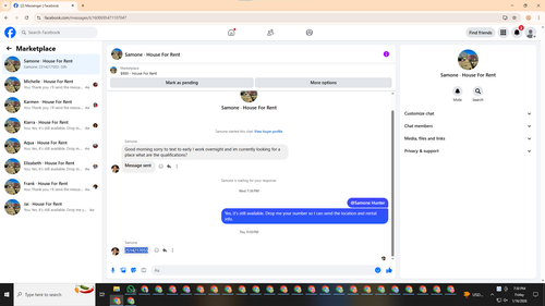 Screenshot 2026 01 16 193041.png