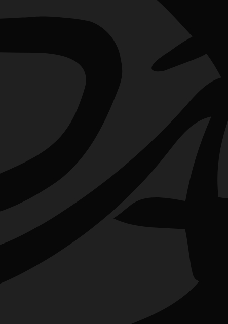 teste de fundo popup mobile CERTO.jpg