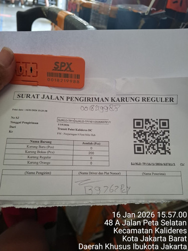 SeaTalk IMG 20260116 214801.jpg