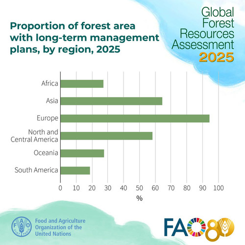 G xtx4YWYAAWnIJ?format=jpg.jpg