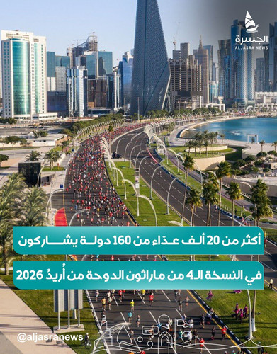 G xUWosWsAAxcOq?format=jpg.jpg