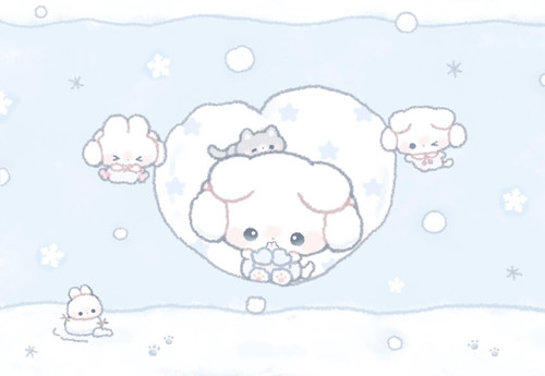 Screenshot 2026 01 16 22 37 15 116 com.xingin.xhs edit.jpg