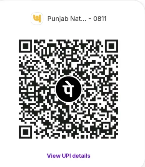 IMG 20260112 223857 compressed.webp