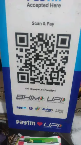 IMG 20260116 WA0005 compressed.webp