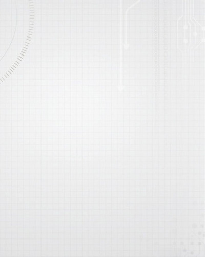 V5Y NRSxNhhJxWTs.jpg