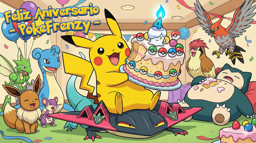 Gemini Generated Image x36y0px36y0px36y.png