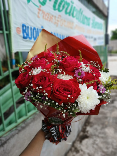 WhatsApp Image 2026 01 11 at 20.20.18 (2).jpg