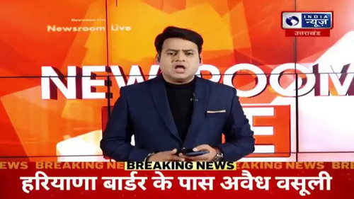 P6ncTvfKj gCQpxL.jpg