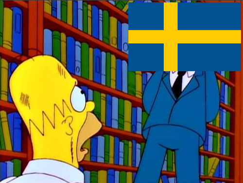 Screenshot 2026 01 16 120122.png