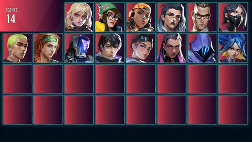 valorant agents EGrGk.png