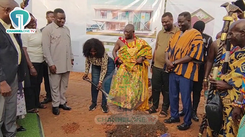 sp2dt sYEN88Btz2.jpg