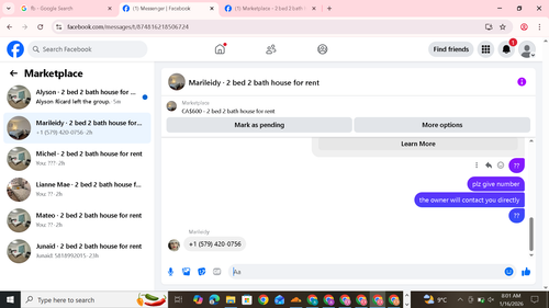 Screenshot (944).png