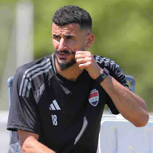 3040DA34 D34C 4BD9 8F96 6821872AB462.jpg