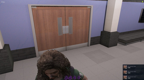 FiveM GTAProcess fIxiAKBVbR.jpg