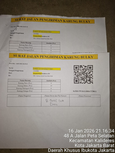 SeaTalk IMG 20260116 212931.jpg