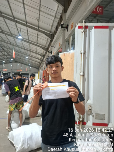 SeaTalk IMG 20260116 212936.jpg