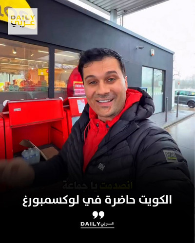 10TSVoqE DBpO41b.jpg