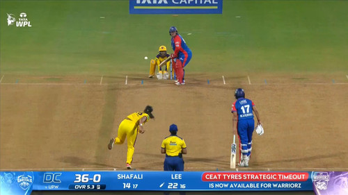 ZCQus9 QHi94q5SX.jpg