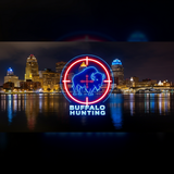 Buffalo%20Hunting%20Header%20with%20Text