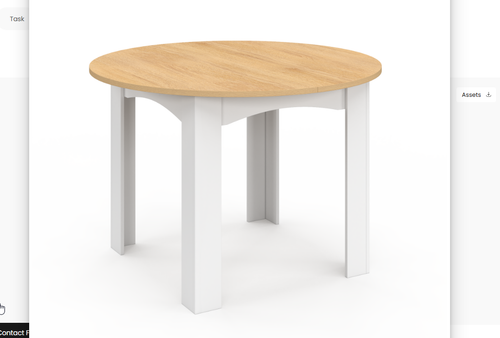 msedge HA9H2BO2VN.png