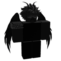17602362b8da.png