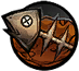 Quest Icon