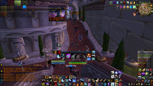 IMG 9248.png