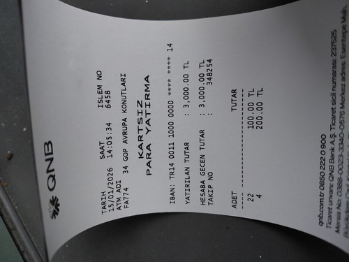 108468 adax01 3000 1768475256964 37001997 resized.jpg