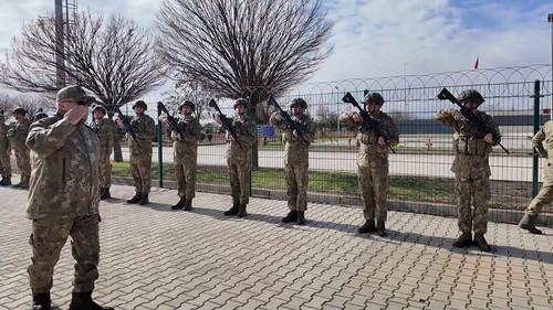 KRV6WPF kCtZhry4.jpg