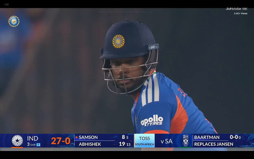 jhyLumOlB 8n8l2J.jpg