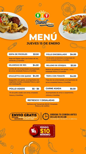 Menu Sunset 2026 01 15.jpg