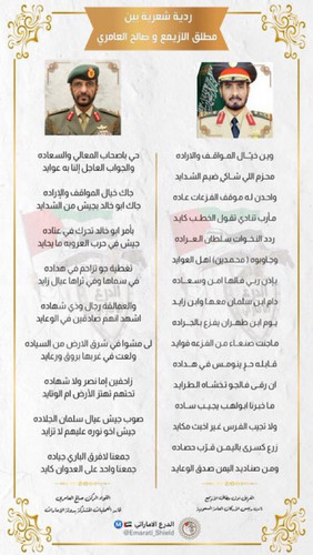 G o IL aUAAusEl?format=jpg.jpg