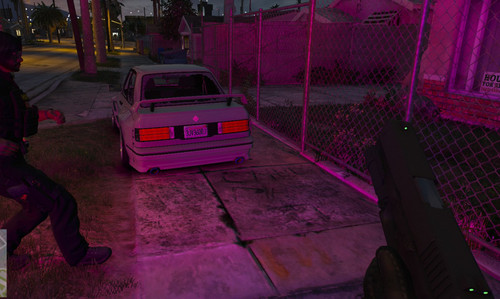 FiveM GTAProcess 4C83ZErYhS.jpg