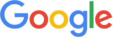 Untitled.png