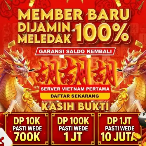 brm77 banner.webp