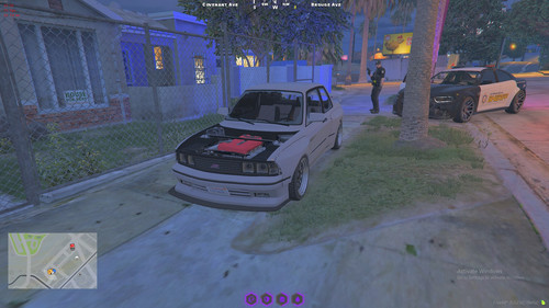 FiveM GTAProcess eCSQgK2ZCu.jpg