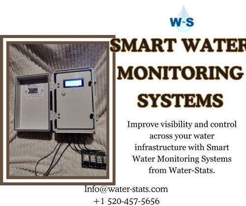 Smart Water Monitoring Systems (3).jpg