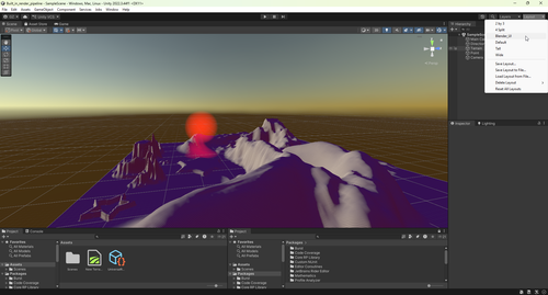 Unity 1Kobt9po3X.png