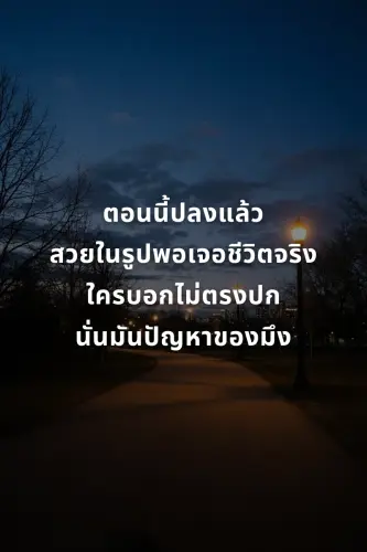 decfabb647cb.webp