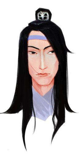 Da Xing.png